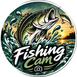 FishCam
